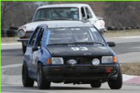 158 - 2014 North Dallas Hooptie 24 Hours of LeMons - IMG_0602.jpg